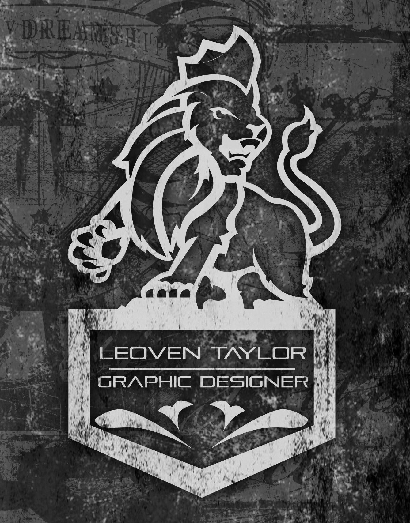 ltaylor's profile picture
