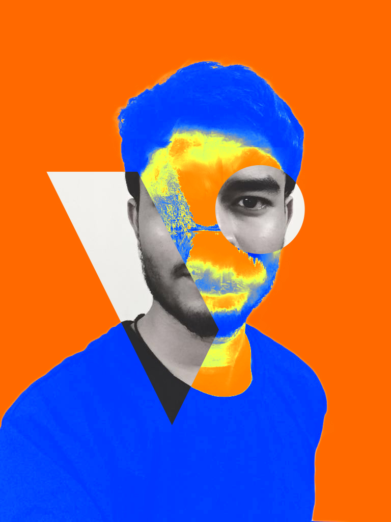 vnod 2's profile picture