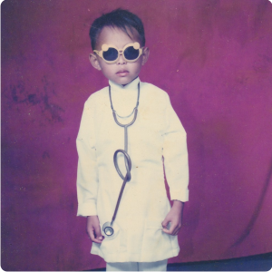 debubintang 2's profile picture