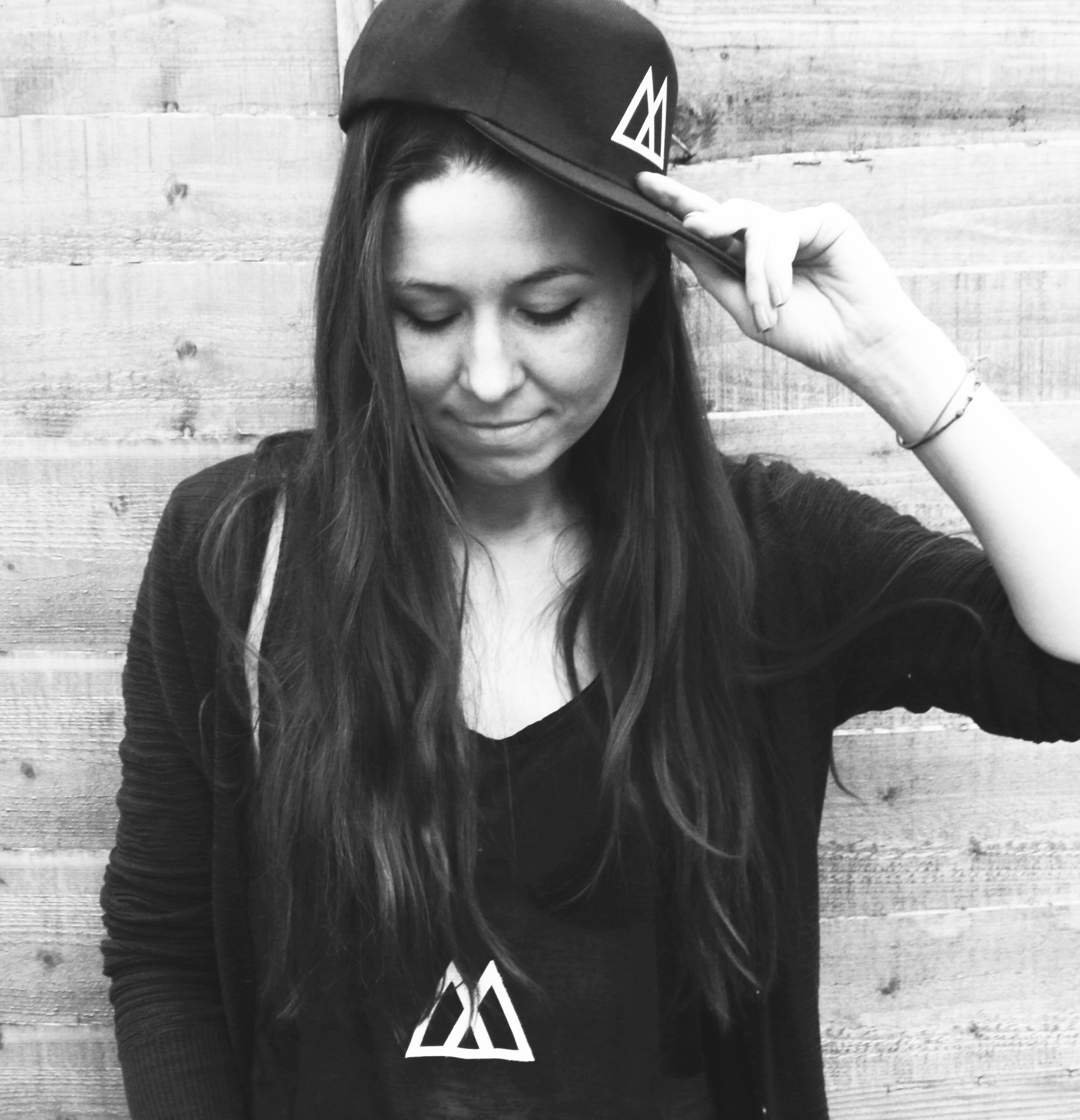 Lena Si's profile picture