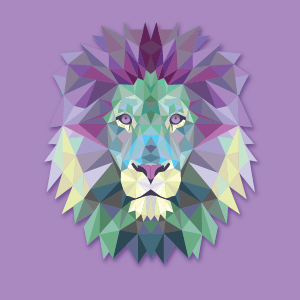Fanatic Designs's profile picture