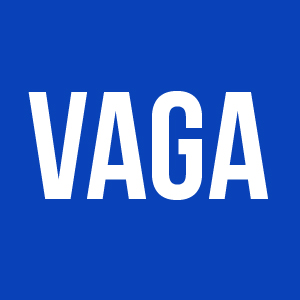 Enrico Vaga's profile picture