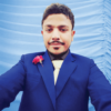 skilled designer1