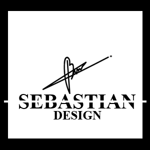 VisionDesignSB's profile picture