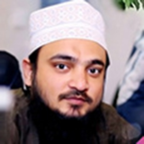 Shahbaz Khan's profile picture