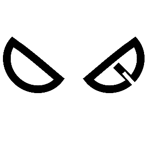 Designer Brothers's profile picture