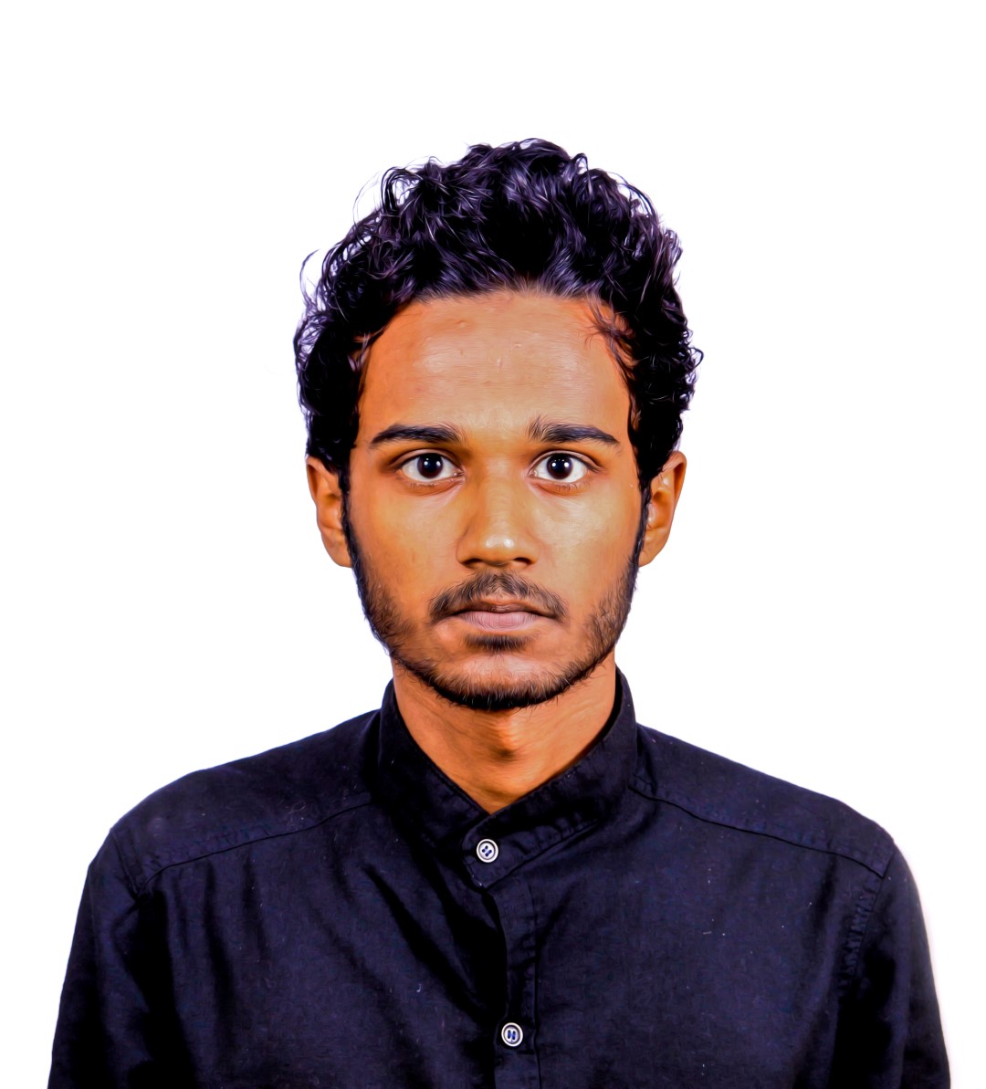 shimran's profile picture