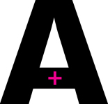 Project A+'s profile picture