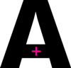 Project A+