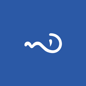 Sajad Designs's profile picture