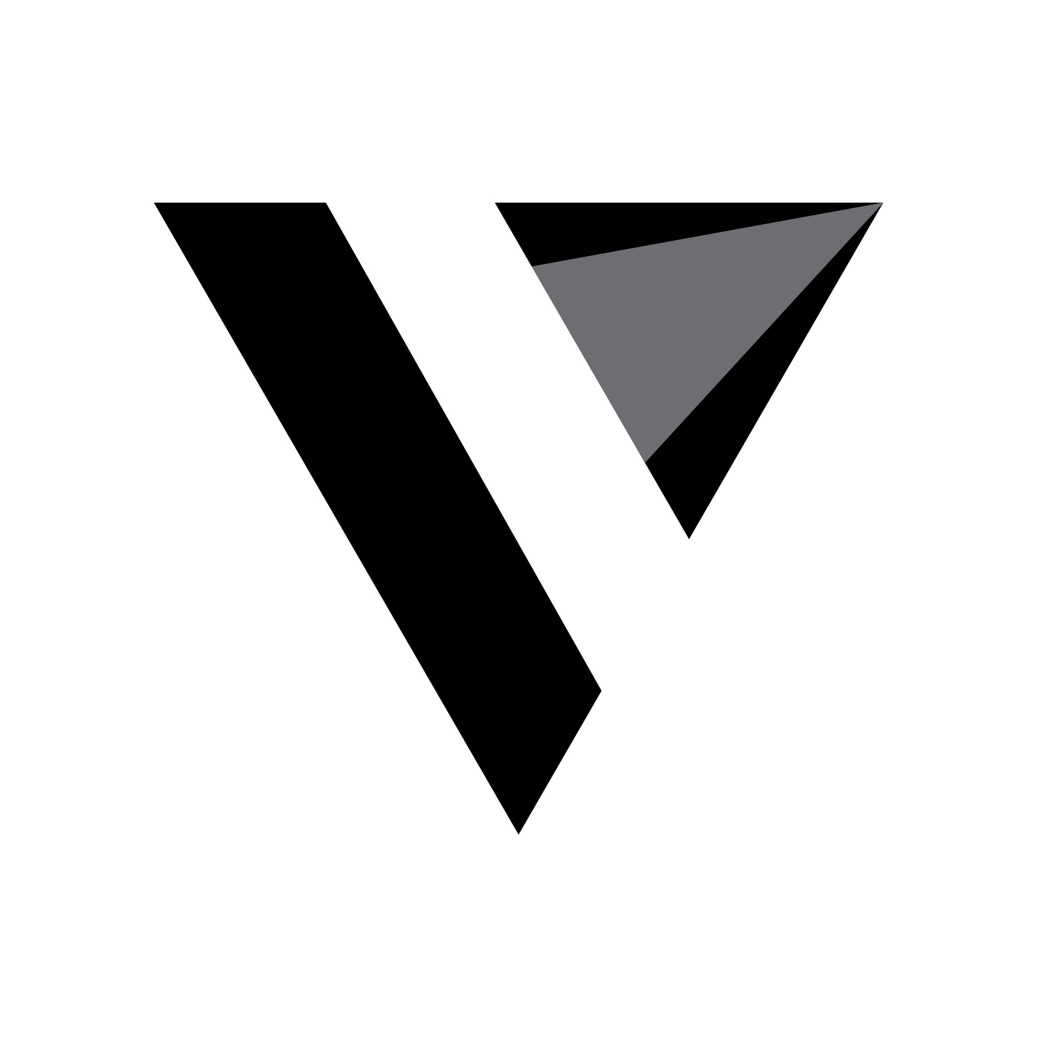Velu Ra's profile picture