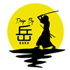 Design By Gaku
