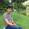 Mehedi Islam Khan