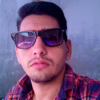 Alpesh I. Rabari