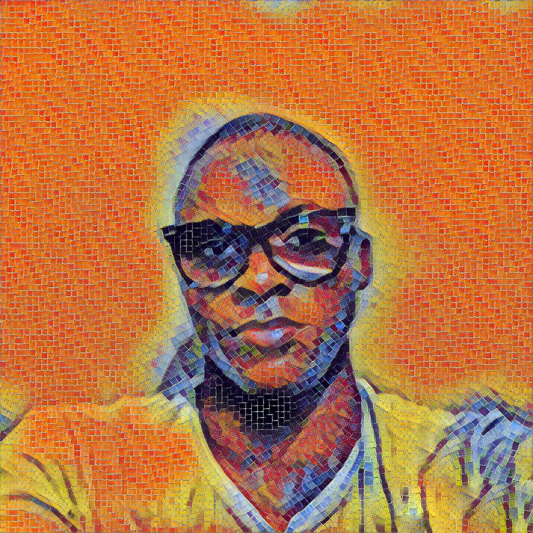 promanelka's profile picture