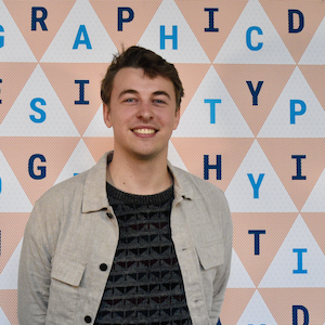 nathancutter's profile picture
