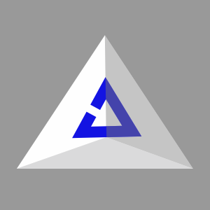 aldi kurniawan's profile picture