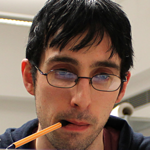 PWillis's profile picture
