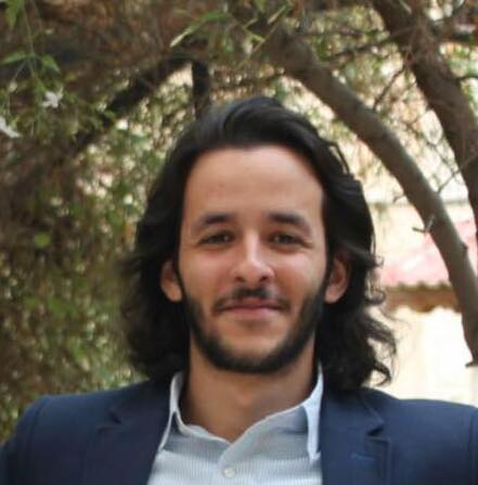 hamzehalsheikh's profile picture