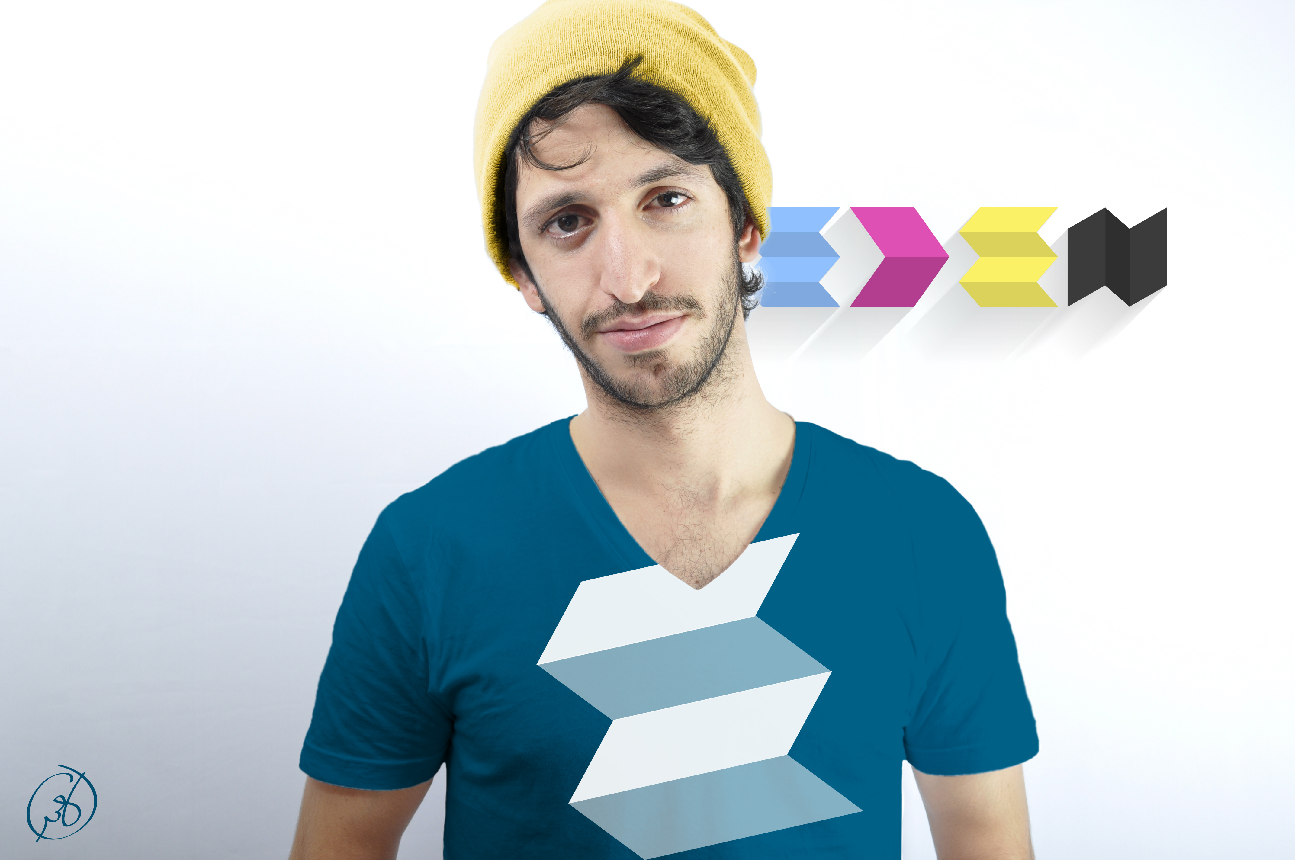 eDesign's profile picture