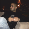 saydin 2