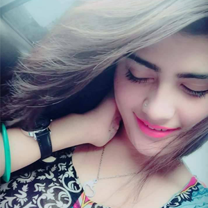 jolekha banu 2's profile picture