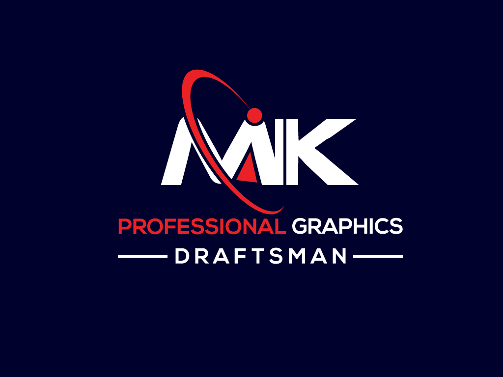 Manik_santo's profile picture