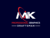 Manik_santo
