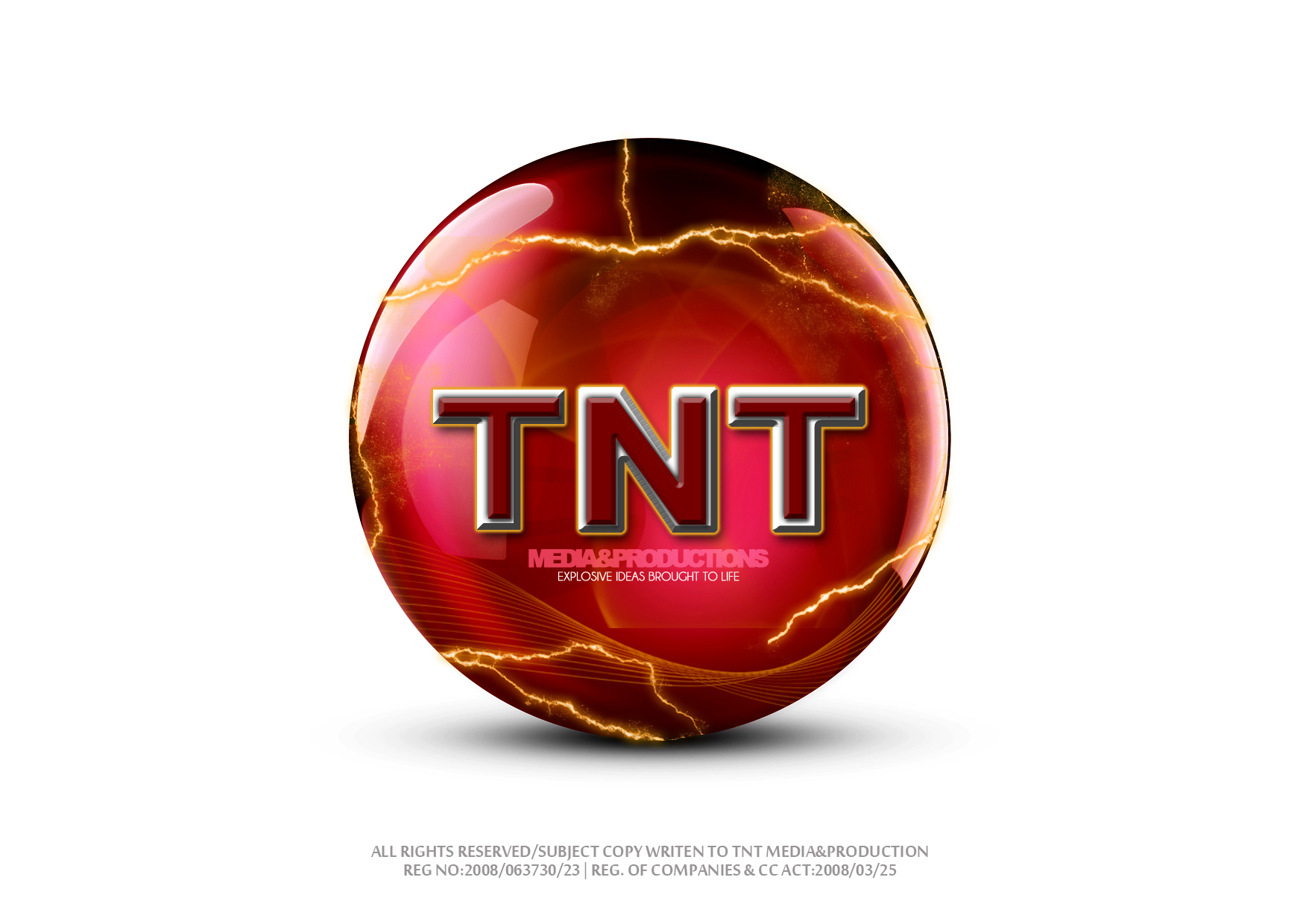 TNTMediaPro's profile picture