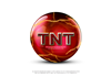 TNTMediaPro