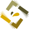 splash7designs
