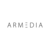 armedia73479