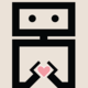 Robot Friendly 's profile picture