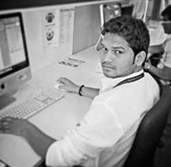 AB_Limitless's profile picture