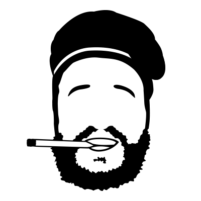 Loquasti's profile picture