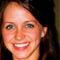 Carolyn McDonough Graphic Design