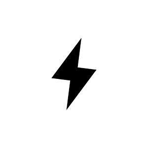 primeywt's profile picture