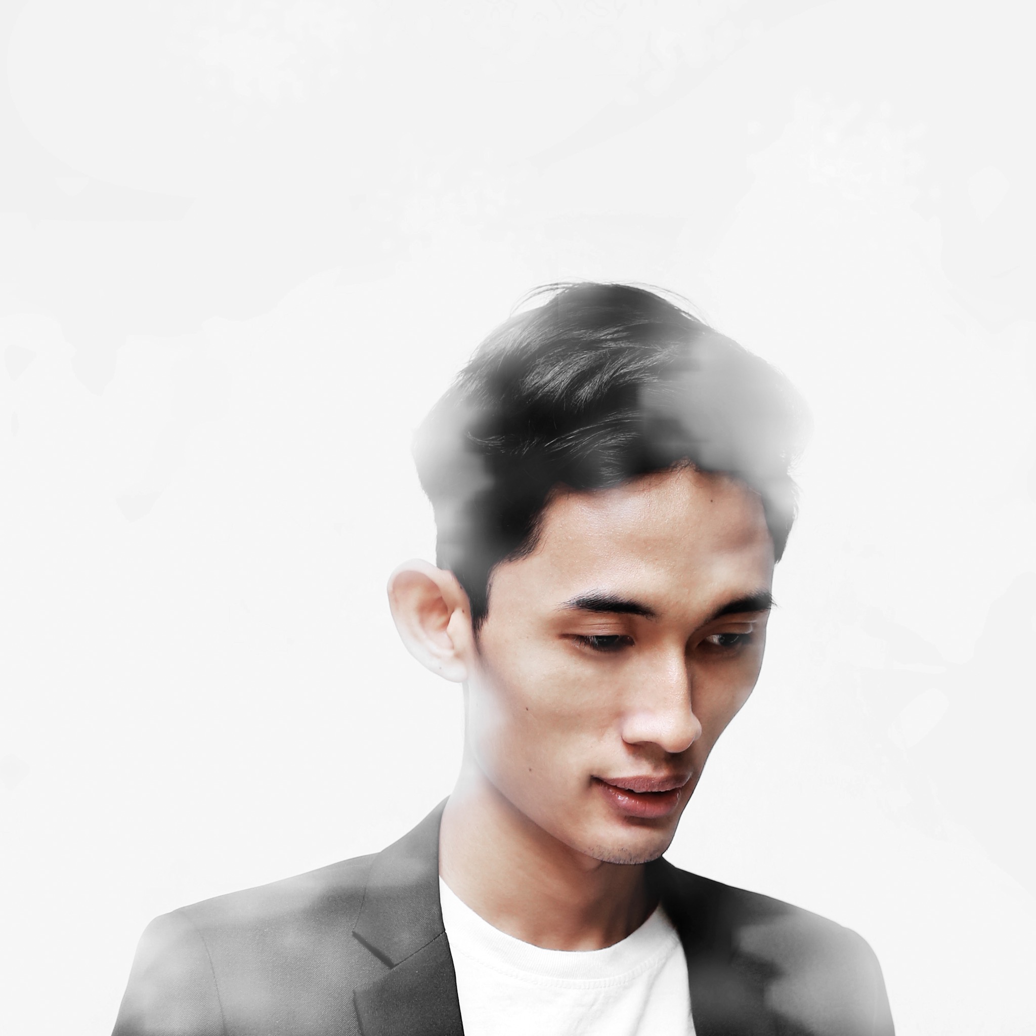 Cristianagstn's profile picture