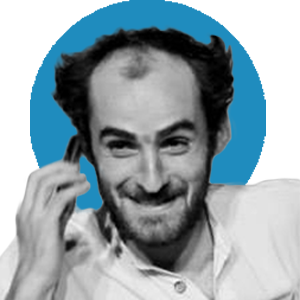 Margi's profile picture