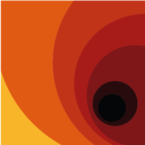 N_2's profile picture