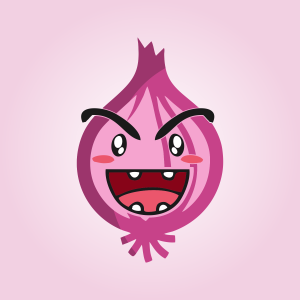 Adriel_'s profile picture