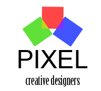 Pixel's profile picture