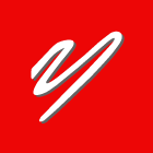 residestudio's profile picture