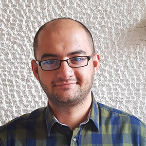 Nikos_Isakidis's profile picture