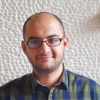 Nikos_Isakidis