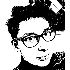 Emilia Holm's profile picture