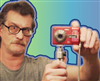 Acceptable Graphics