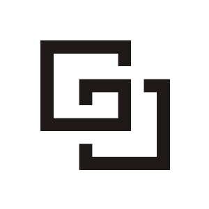 Grozdanov Design's profile picture