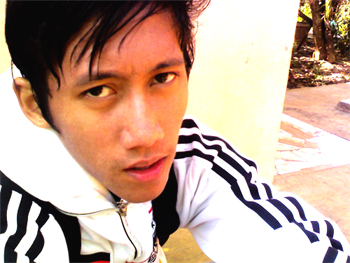 GRINDI's profile picture