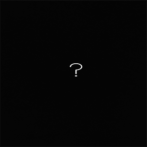 ertgrldnmz's profile picture